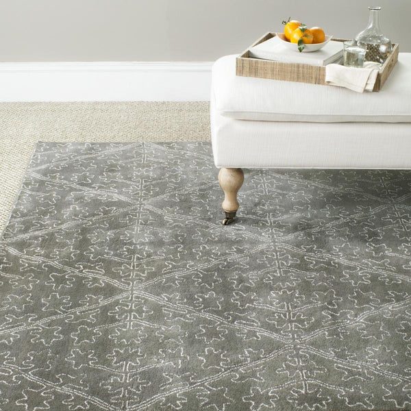Safavieh Martha MSR3258 Hand Tufted Rug