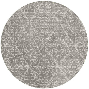 Safavieh Martha MSR3258 Hand Tufted Rug