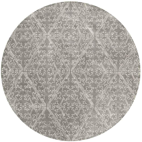 Safavieh Martha MSR3258 Hand Tufted Rug