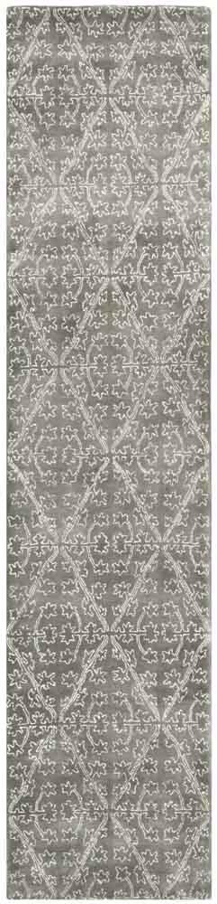 Safavieh Martha MSR3258 Hand Tufted Rug