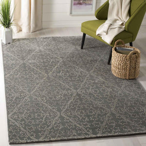 Safavieh Martha MSR3258 Hand Tufted Rug