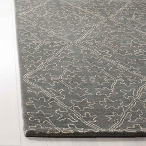 Safavieh Martha MSR3258 Hand Tufted Rug