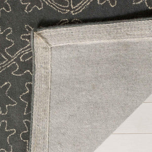 Safavieh Martha MSR3258 Hand Tufted Rug