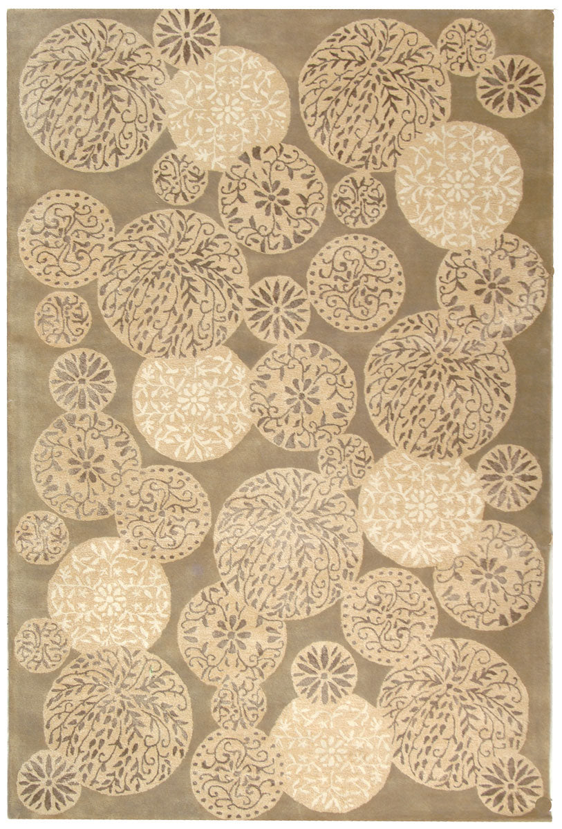 Safavieh Martha MSR3259 Rug