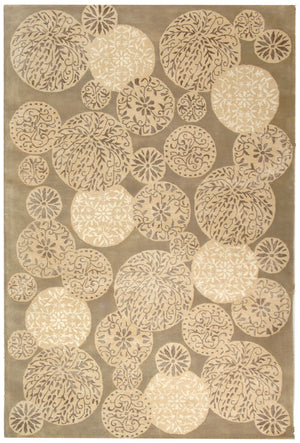 Safavieh Martha MSR3259 Rug