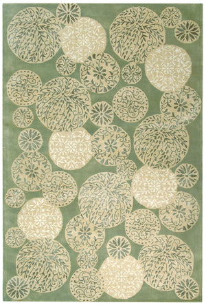 Safavieh Martha MSR3259 Rug