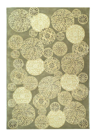 Safavieh Martha MSR3259 Rug