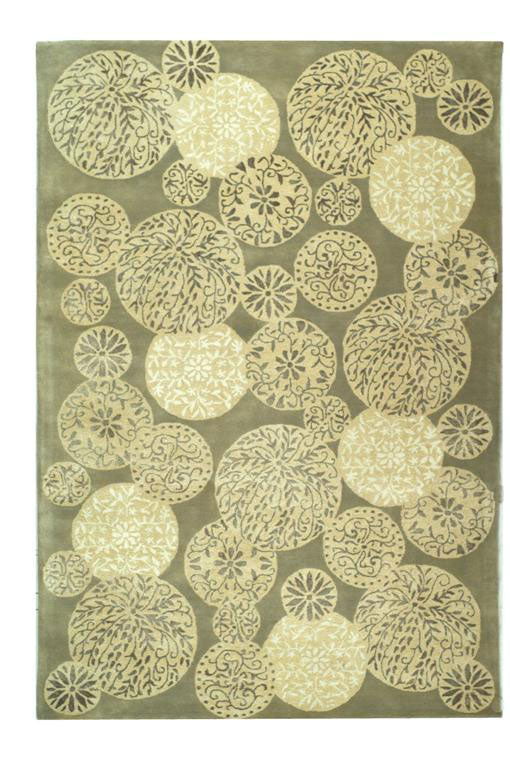 Safavieh Martha MSR3259 Rug