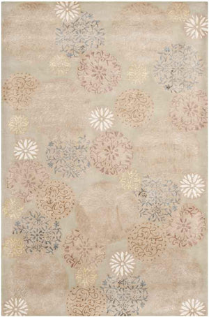 Safavieh Martha MSR3259 Rug