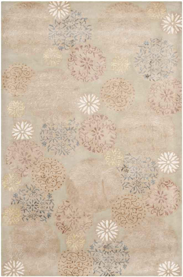 Safavieh Martha MSR3259 Rug
