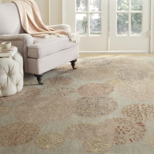 Safavieh Martha MSR3259 Rug