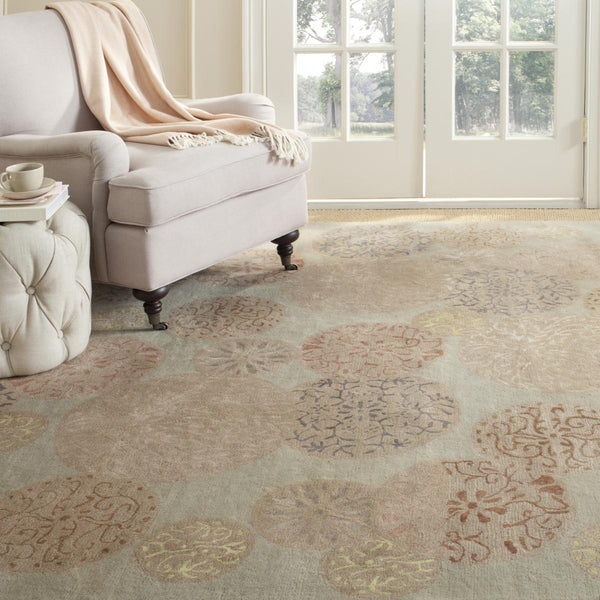 Safavieh Martha MSR3259 Rug