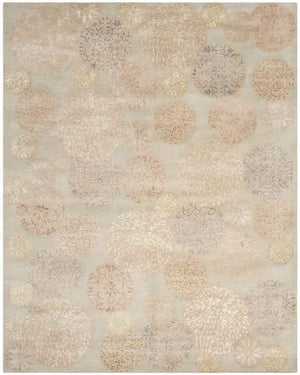Safavieh Martha MSR3259 Rug