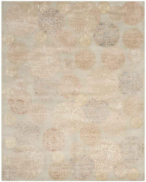 Safavieh Martha MSR3259 Rug