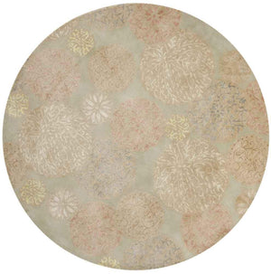 Safavieh Martha MSR3259 Rug