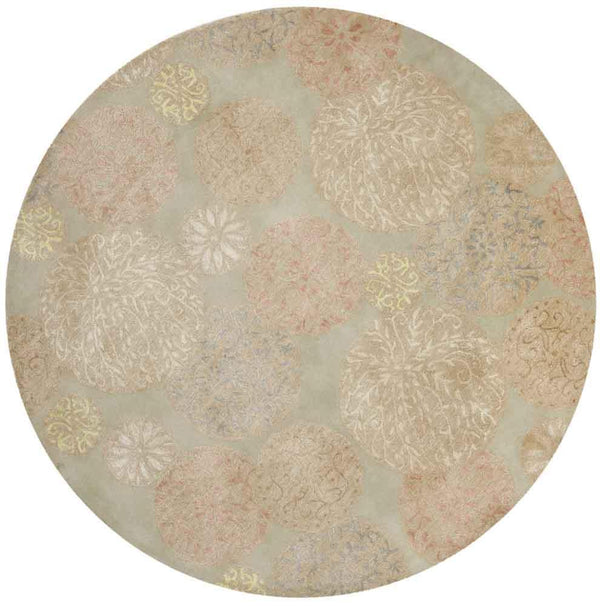 Safavieh Martha MSR3259 Rug