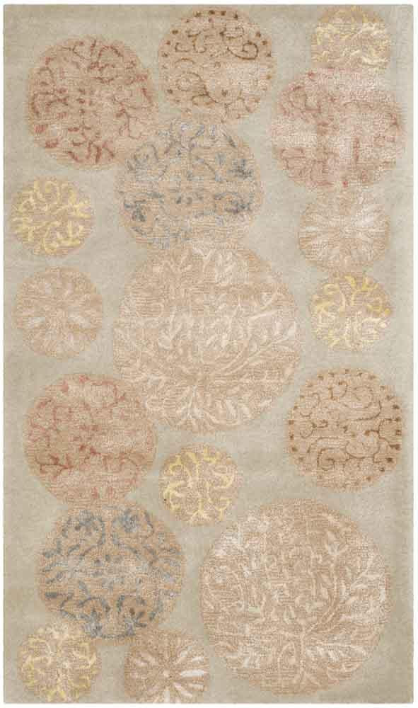 Safavieh Martha MSR3259 Rug