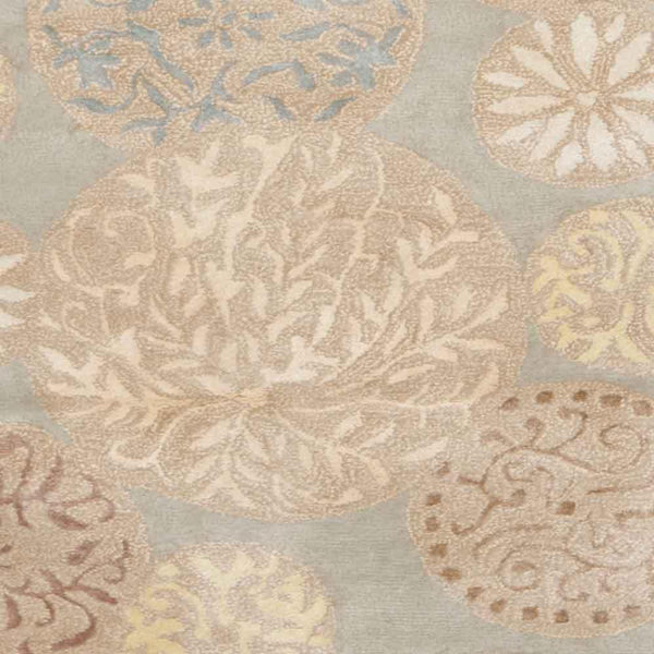 Safavieh Martha MSR3259 Rug