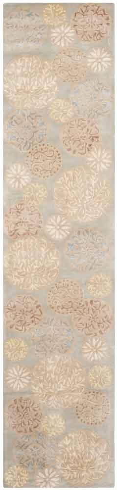 Safavieh Martha MSR3259 Rug