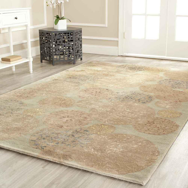 Safavieh Martha MSR3259 Rug