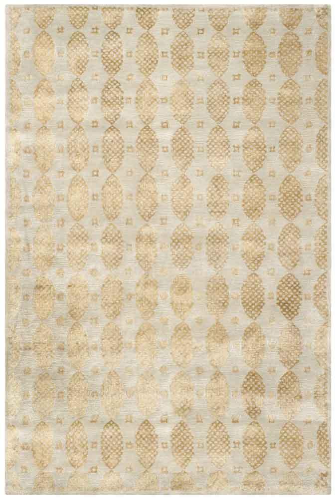 Safavieh Martha MSR3266 Rug