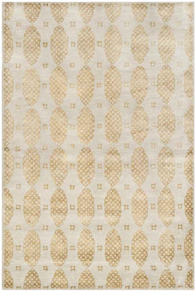 Safavieh Martha MSR3266 Rug