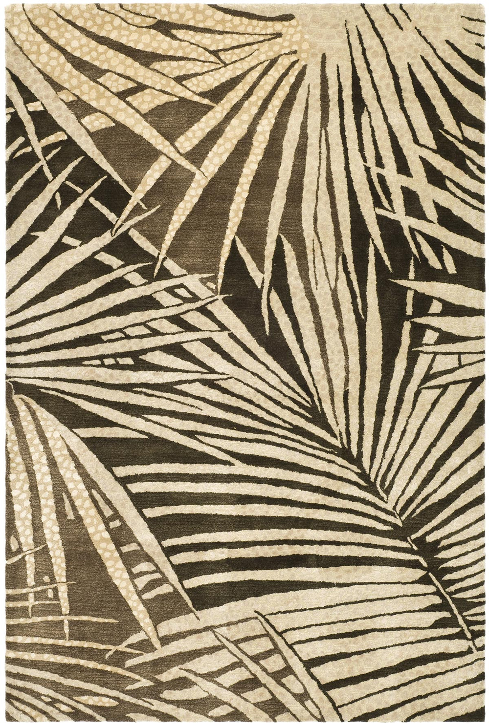 Safavieh Martha MSR3268 Hand Tufted Rug