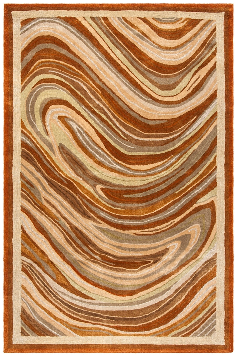 Safavieh Martha MSR3270 Rug