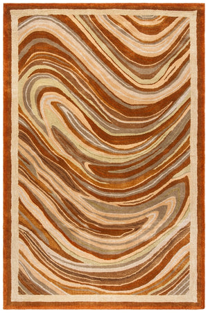 Safavieh Martha MSR3270 Rug