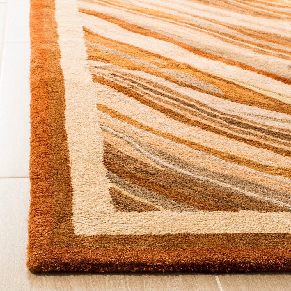 Safavieh Martha MSR3270 Rug