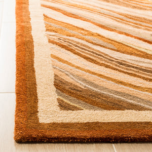 Safavieh Martha MSR3270 Rug