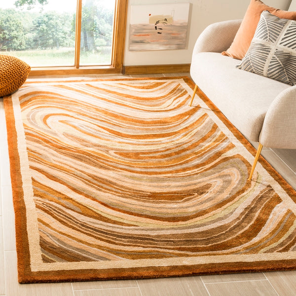 Safavieh Martha MSR3270 Rug