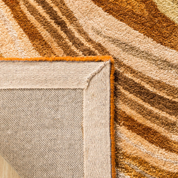 Safavieh Martha MSR3270 Rug