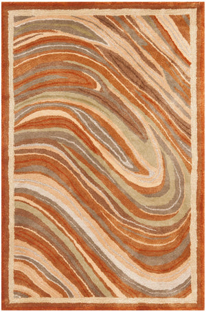 Safavieh Martha MSR3270 Rug