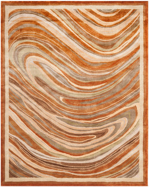 Safavieh Martha MSR3270 Rug