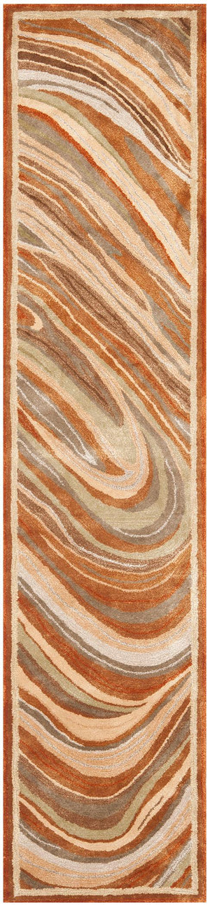 Safavieh Martha MSR3270 Rug