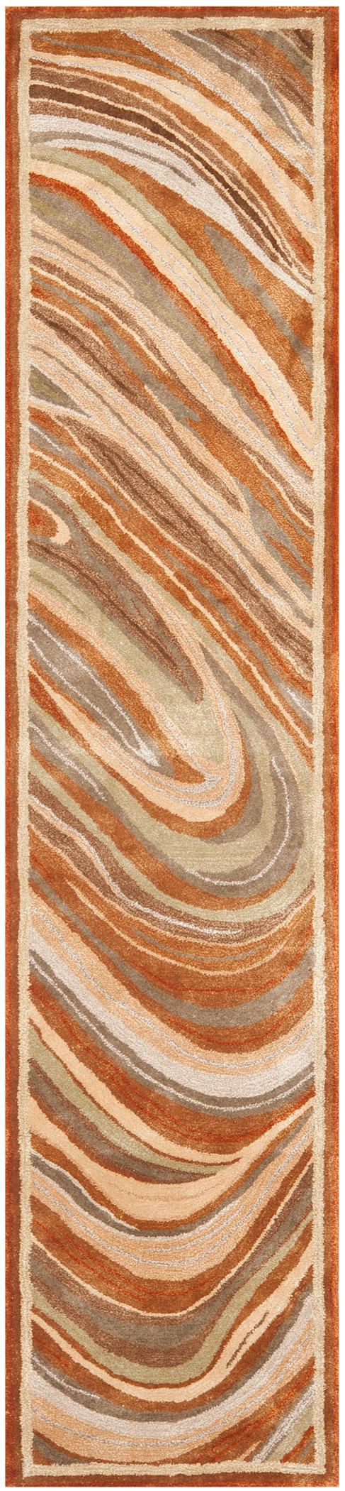 Safavieh Martha MSR3270 Rug