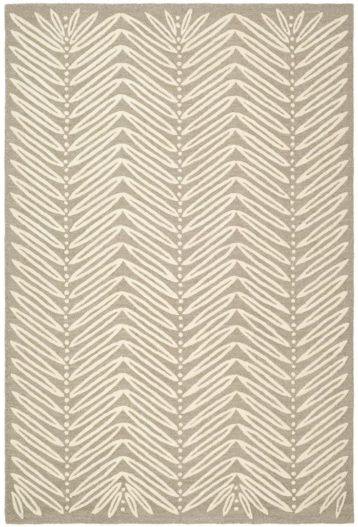 Safavieh Martha MSR3612 Rug