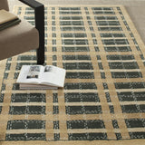 Safavieh Martha MSR3613 Rug