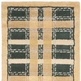 Safavieh Martha MSR3613 Rug