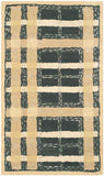 Safavieh Martha MSR3613 Rug