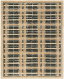 Safavieh Martha MSR3613 Rug