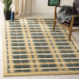 Safavieh Martha MSR3613 Rug