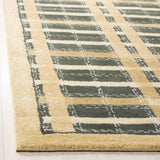 Safavieh Martha MSR3613 Rug