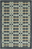 Safavieh Martha MSR3613 Rug