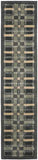 Safavieh Martha MSR3613 Rug