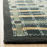 Safavieh Martha MSR3613 Rug