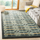 Safavieh Martha MSR3613 Rug