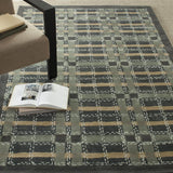 Safavieh Martha MSR3613 Rug