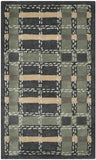 Safavieh Martha MSR3613 Rug